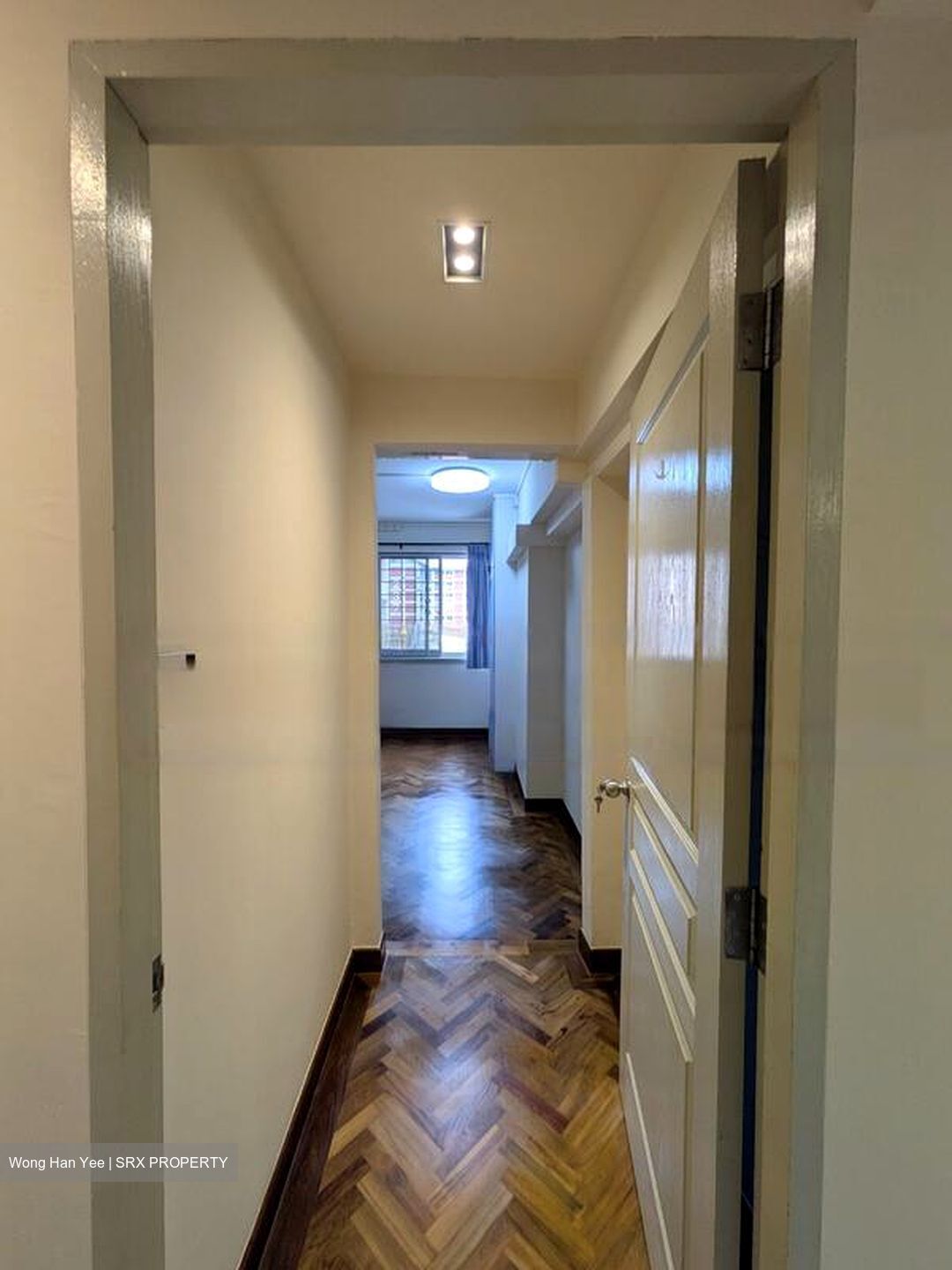 Blk 235 Bishan Street 22 (Bishan), HDB 4 Rooms #480540381
